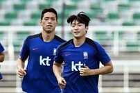 ‘A대표 발탁’ 목표 달성한 배준호의 존재, 동기부여는 동기부여를 낳는다!