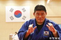 김민종-허미미, “세계선수권대회 金의 기세를 파리로 이어가겠다”