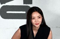 채수빈 ‘안녕하세요’