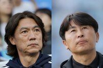 호랑이만 만나면 작아졌던 서울, ‘7년 악연’ 이번에도 재현될까?