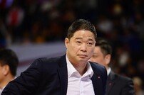현주엽 측 "휘문고 감독 근무태만 NO, 정정보도 나와"