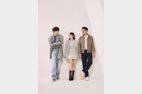 '공연의 신' 어반자카파 팬콘서트, 티켓 오픈 5분만에 전석 매진