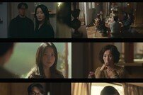 김희선, ‘가스라이팅 폭주’ 연우 향한 도발 미소…복수 예고 (우리,집)[TV종합]