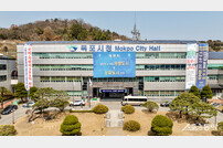 목포시, 통학·전통시장 수요 반영 시내버스 노선 조정