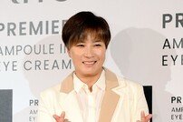'부친 고소' 박세리, 18일 기자회견 "사실관계 분명히"