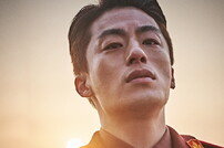 ‘탈주’ 구교환 “이제훈과 서로 마음 통해…프리퀄 만들어졌으면”