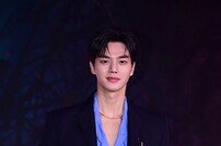 ‘탈주’ 감독 “특별출연 송강=팅커벨 같은 역할…찍으면서 감탄”