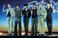 라이즈에게 성장이란? ‘도전이다’
