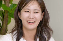 김지민 19금 폭주? “♥김준호와 손만 안 잡고 ‘다른 건’ 다…” (사랑꾼)[TV체크]