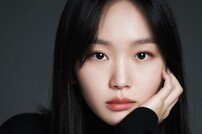 진기주, 서강준과 상대역…‘언더커버 하이스쿨’ 여주 확정 [공식]