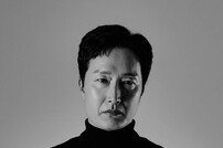 최병모 씨제스와 전속계약, 라미란·류준열과 한솥밥 [공식]