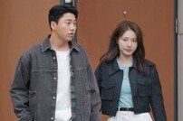 이혜영 방송 중 짜증+난리 “저런 말 뭐하러 해” (돌싱글즈5)