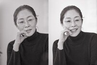 드라마 ‘연인’ 의상감독 이진희, 뉴욕서 개인전