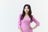 김미려, 10kg 감량→1년만에 근황 ‘깜짝’…라인 챙기고 복근까지
