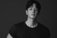 임주환, 에프엘이엔티 전속계약…김기방과 한솥밥 [공식]