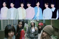 ‘BTS→뉴진스’ 하이브, 아티스트 항공권 정보 불법거래 일당 고소