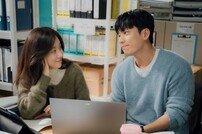 드라마도, 영화도 빠졌다…‘대치동 러브스토리’