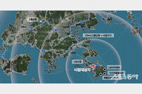 전남도, 고흥 우주발사체 국가산업단지 조성 예타 면제 추진