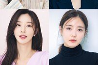 ‘텐트 밖은 유럽’, 라미란X곽선영X이주빈X이세영 새 시즌 확정 [공식]