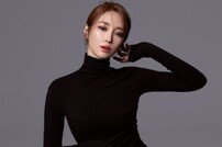고준희, 데뷔 후 첫 연극 도전…‘엔젤스 인 아메리카’ 출연 [공식]