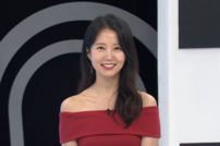 ‘제2의 심은하’ 임정은, 남편과 달달한 일상 최초 공개 (퍼펙트 라이프)