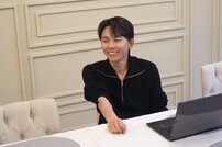 수진vs혜경…“더 관심 가는 사람 생겨” 규덕, 직진 예고 (돌싱글즈5)