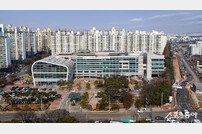 오산시, 오피스텔 재산세 과세대상 변동 신고 안내문 발송