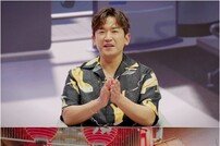 신화 이민우, 저작권 부자 인증 “쥬얼리 ‘원 모어 타임’ 작사” (다시갈지도)