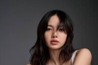 블랙핑크 리사, 2년 9개월 만의 솔로곡 28일 공개[연예뉴스 HOT]