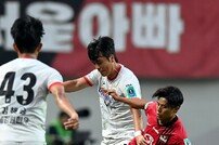 시게히로, 반칙이 너무해~