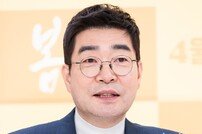 손현주 형님상 비보… 슬픔 속에 빈소 지켜