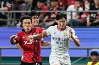 신민하, 반드시 돌파할테야~
