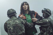 주지훈, 렉카 기사 된다…장발 파격 변신 (탈출)