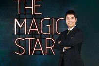 전현무, 배성재 만난다…SBS 라디오 첫 출연