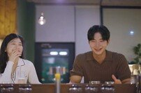 새봄, 종규→규온→민성 1:1 데이트…사각관계 정점? (돌싱글즈5)