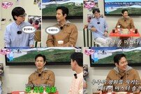 ‘애콜라이트’ 이정재, ‘핑계고’부터 ‘짠한형’까지 유튜브 섭렵