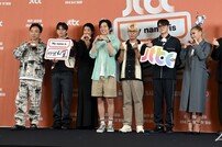 마이 네임 이즈 가브리엘 ‘타인의 삶을 통해 나를 돌아봐요’