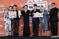 마이 네임 이즈 가브리엘 ‘72시간 타인의 삶’