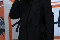 데프콘 ‘메인 MC’