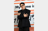 데프콘 ‘평화의 비둘기’