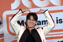 덱스 ‘저도 무도 키즈’