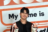 덱스 ‘와인 항아리 제조사’