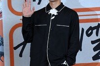 지창욱 ‘멕시코 재벌집 사위’