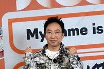 박명수 ‘태국 솜땀 장수의 삶’