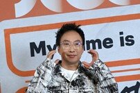 박명수 ‘태국 치앙마이에서 삶’