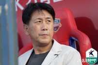 거침없던 ‘태하드라마’의 위기…‘6월 무승’ 끊어야 해피엔딩 가능하다!