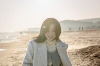 정려원♥위하준 열애설 나도 무방한 케미 폭발 투샷 (졸업)