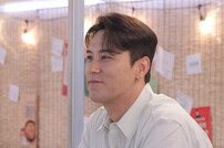 장민호=감동맨, MZ들에게 인생 조언 (편스토랑)