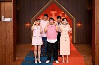 ‘대치동 스타강사’ 정승제·조정식이 ‘티처스’로 배운 것