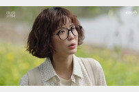 임수향, ♥지현우에 이별 선언…멀어지는 두 사람 (미녀와 순정남)[TV종합]